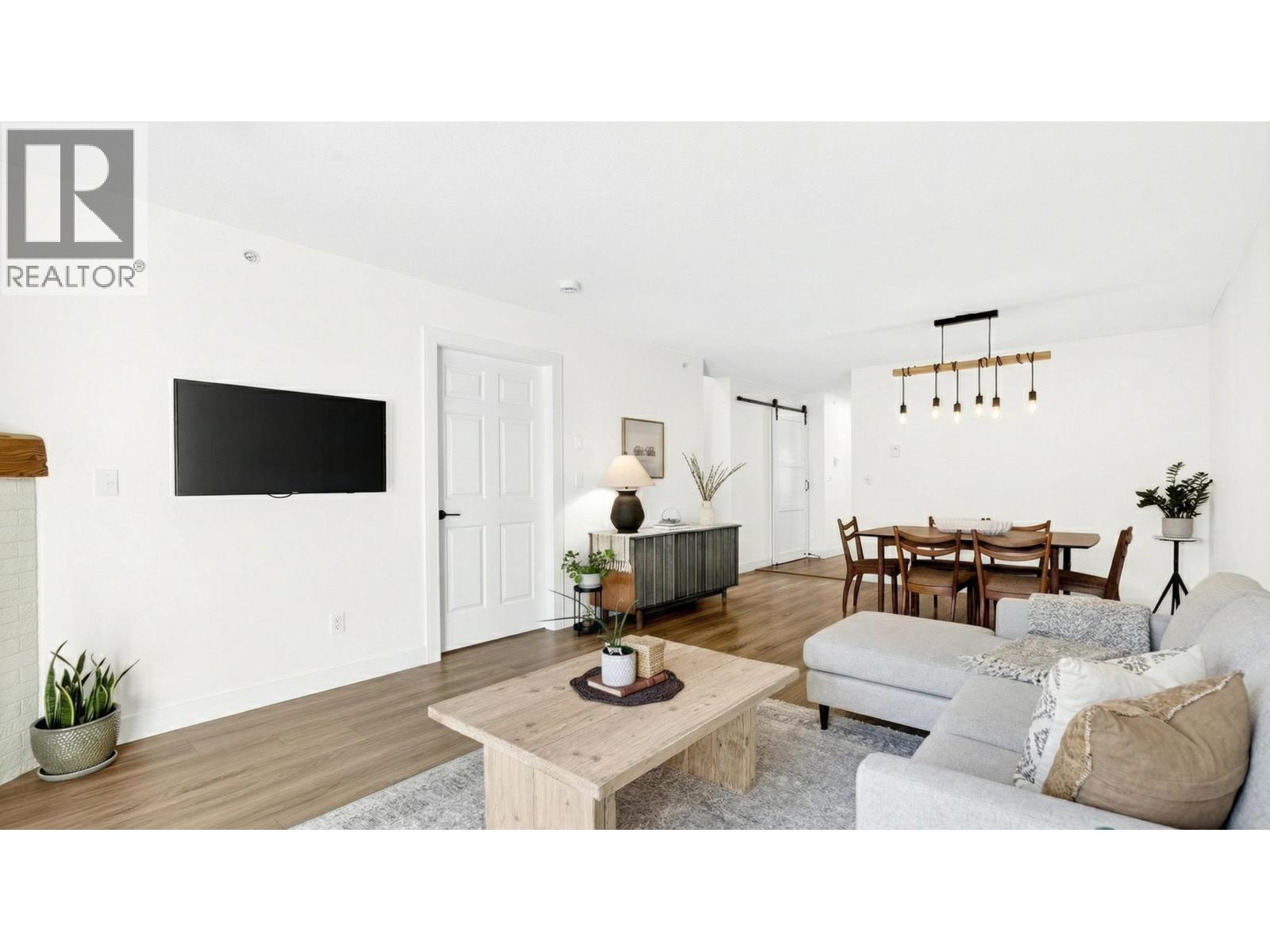 8 19270 119 Avenue, Pitt Meadows, British Columbia  V3Y 2J8 - Photo 16 - R3109505