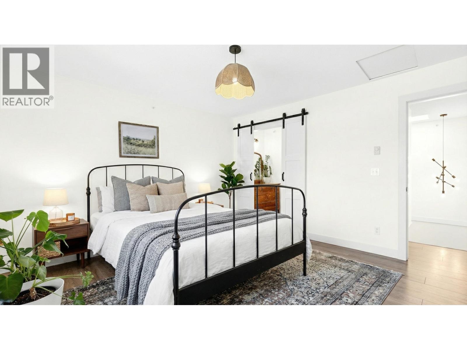 8 19270 119 Avenue, Pitt Meadows, British Columbia  V3Y 2J8 - Photo 21 - R3109505