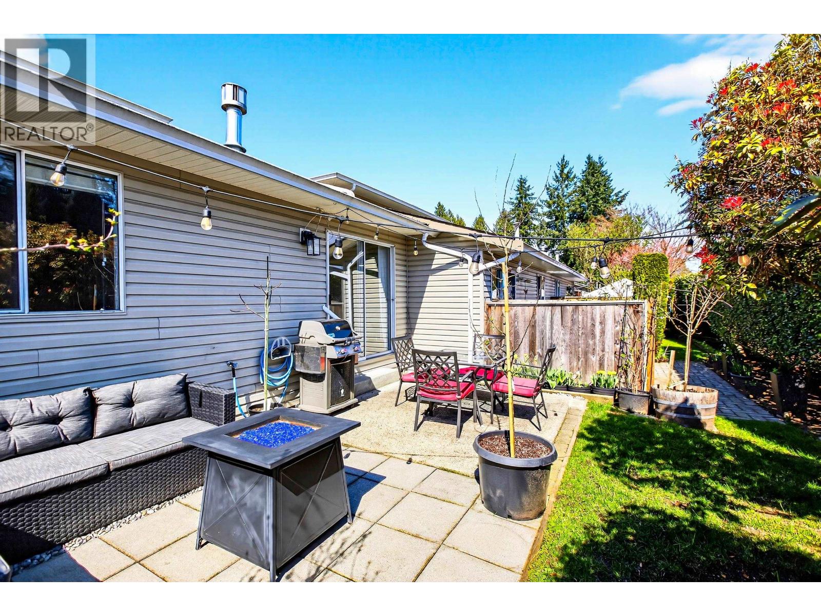 8 19270 119 Avenue, Pitt Meadows, British Columbia  V3Y 2J8 - Photo 28 - R3109505