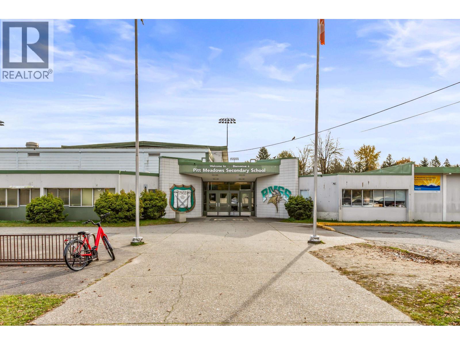 8 19270 119 Avenue, Pitt Meadows, British Columbia  V3Y 2J8 - Photo 38 - R3109505