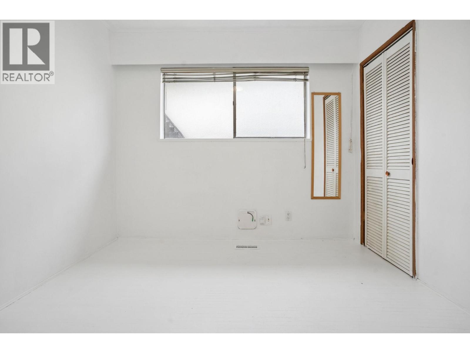 585 W 65th Avenue, Vancouver, British Columbia V6P 2P6 - Photo 12 - R3107338