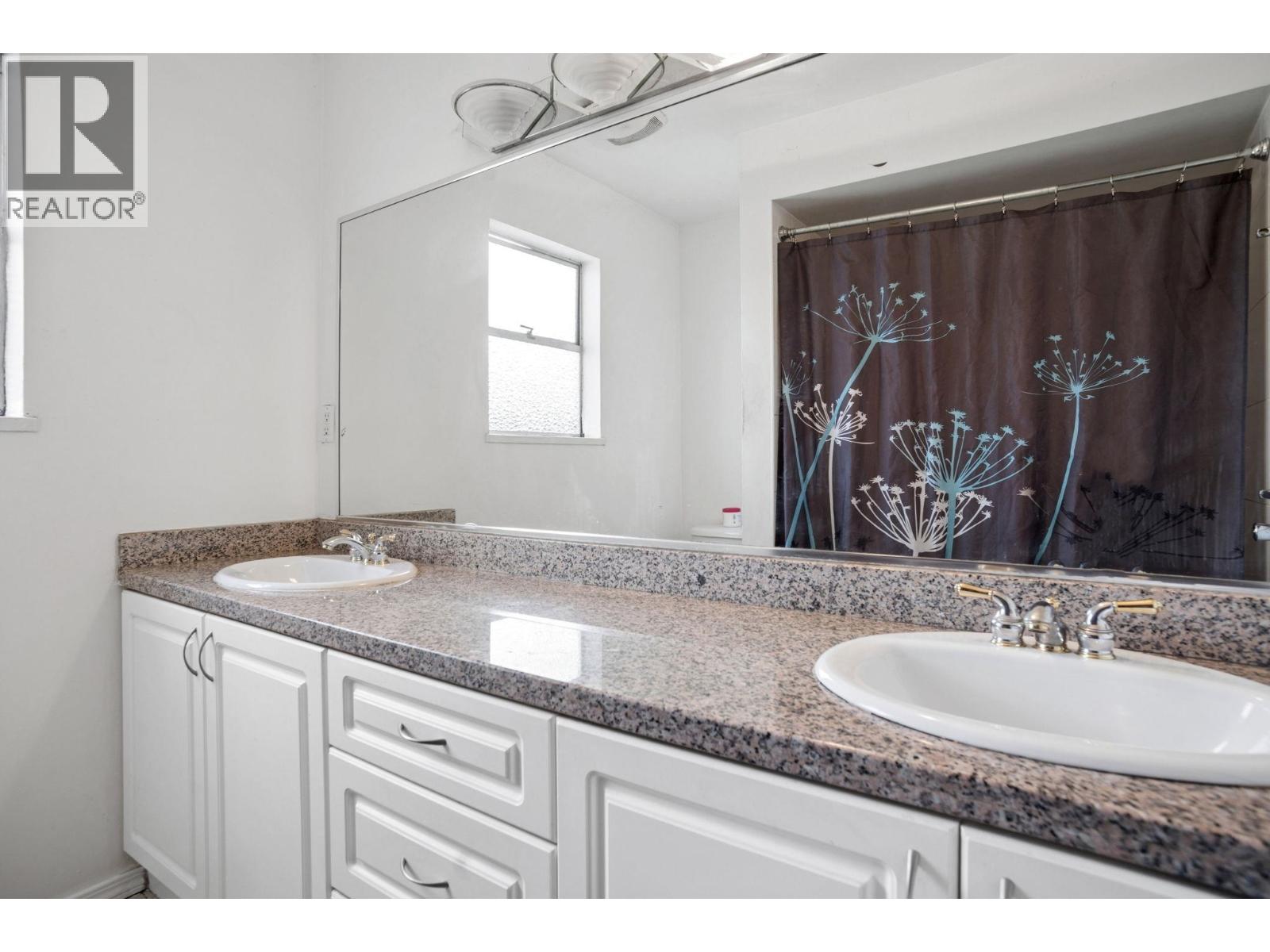 585 W 65th Avenue, Vancouver, British Columbia V6P 2P6 - Photo 10 - R3107338