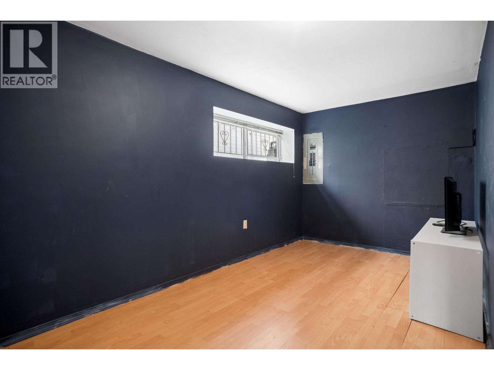 585 W 65th Avenue, Vancouver, British Columbia V6P 2P6 - Photo 15 - R3107338