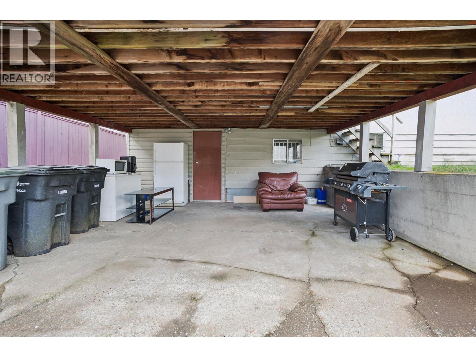 585 W 65th Avenue, Vancouver, British Columbia V6P 2P6 - Photo 21 - R3107338