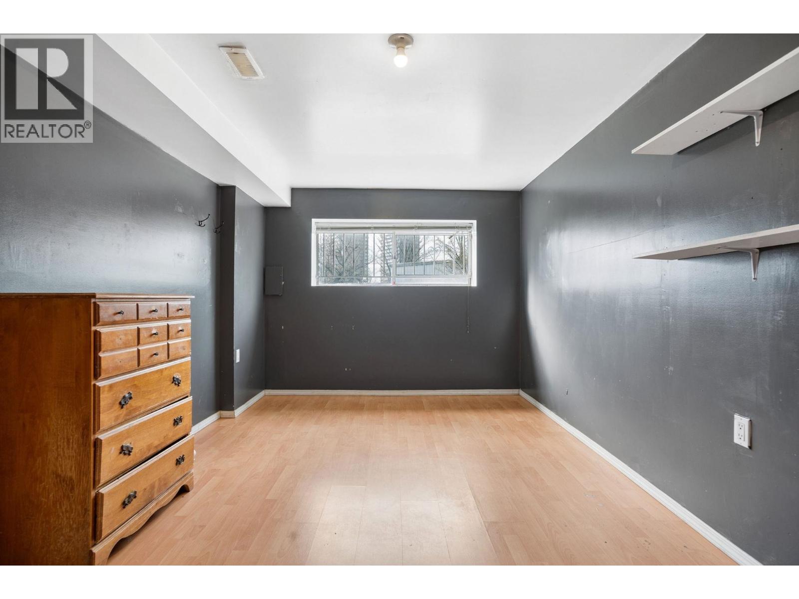 585 W 65th Avenue, Vancouver, British Columbia V6P 2P6 - Photo 17 - R3107338