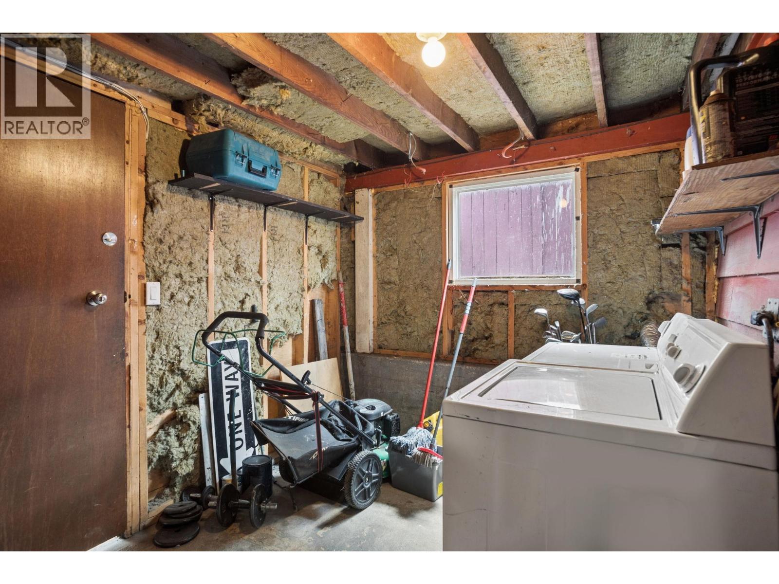 585 W 65th Avenue, Vancouver, British Columbia V6P 2P6 - Photo 19 - R3107338