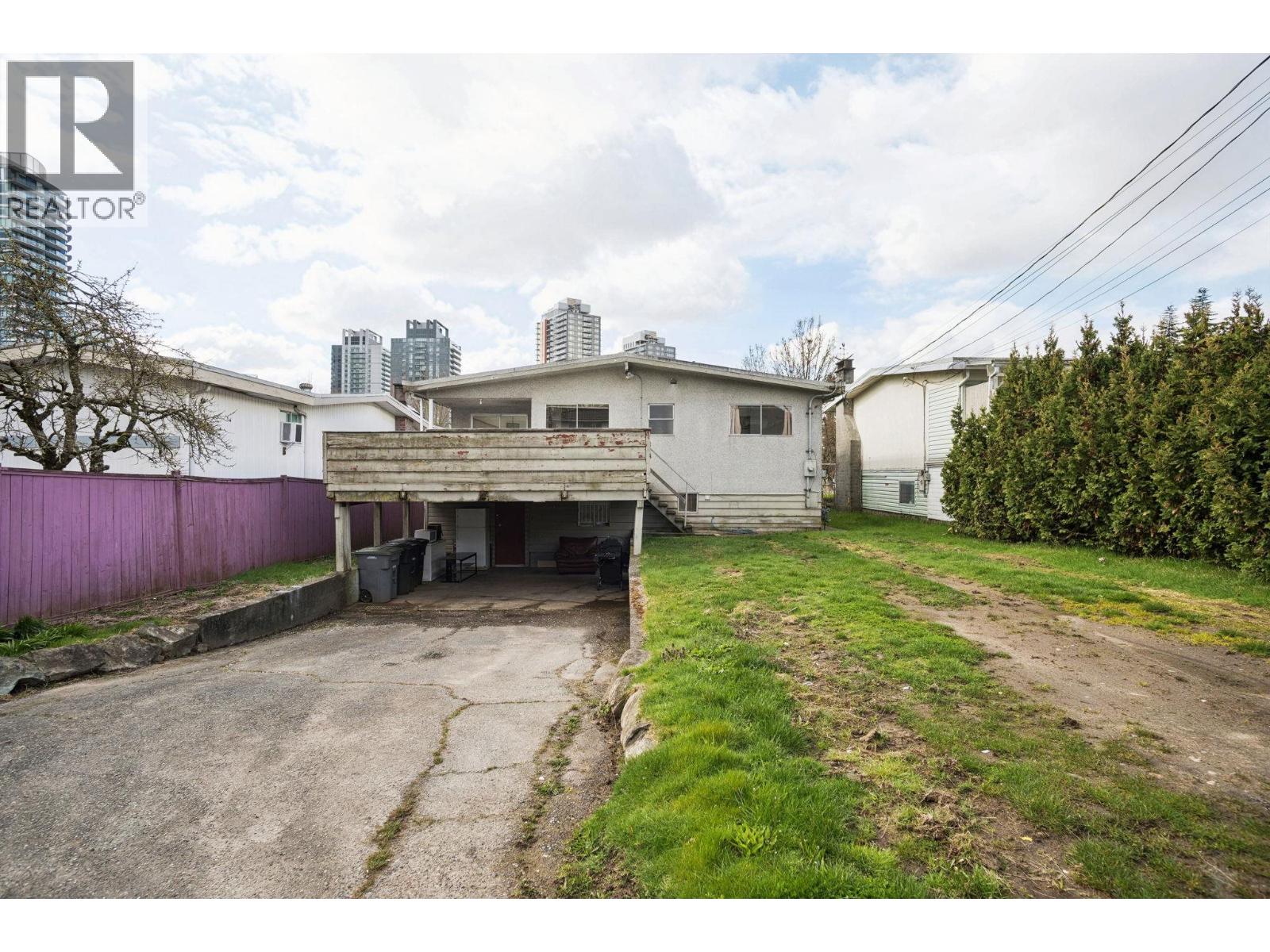 585 W 65th Avenue, Vancouver, British Columbia V6P 2P6 - Photo 22 - R3107338
