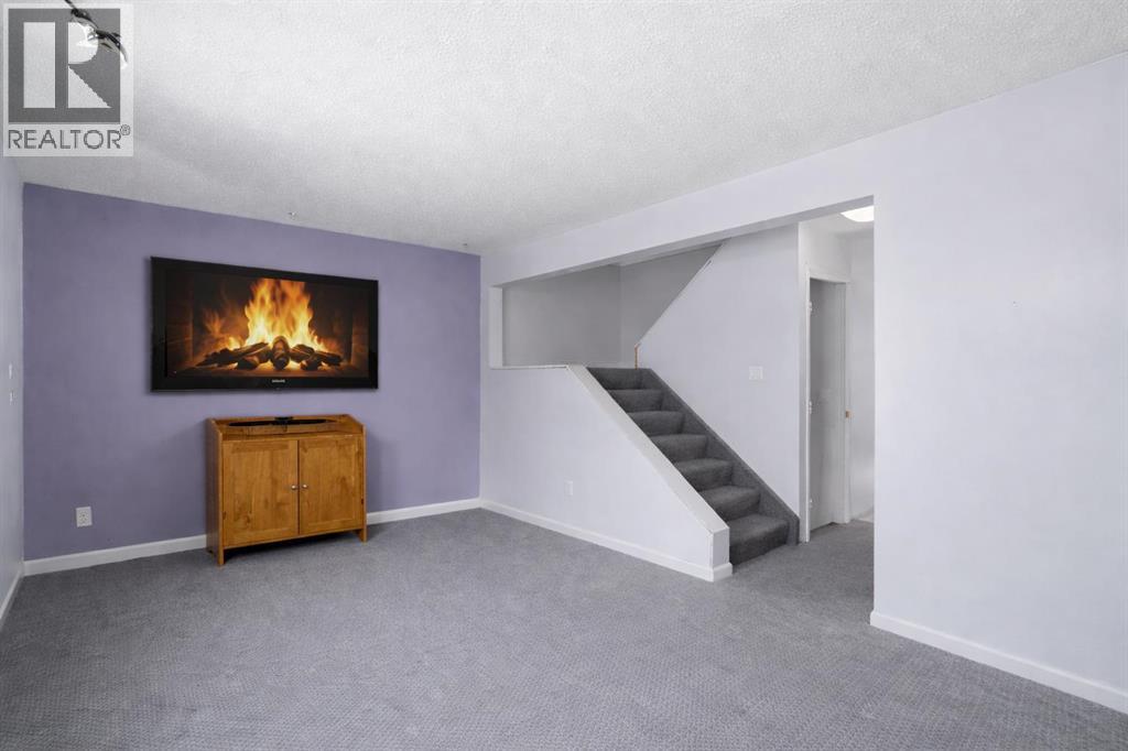 41, 100 Pennsylvania Road Se, Calgary, Alberta  T2A 4Y8 - Photo 5 - A2288402