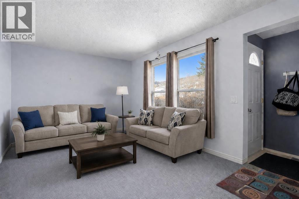 41, 100 Pennsylvania Road Se, Calgary, Alberta  T2A 4Y8 - Photo 7 - A2288402