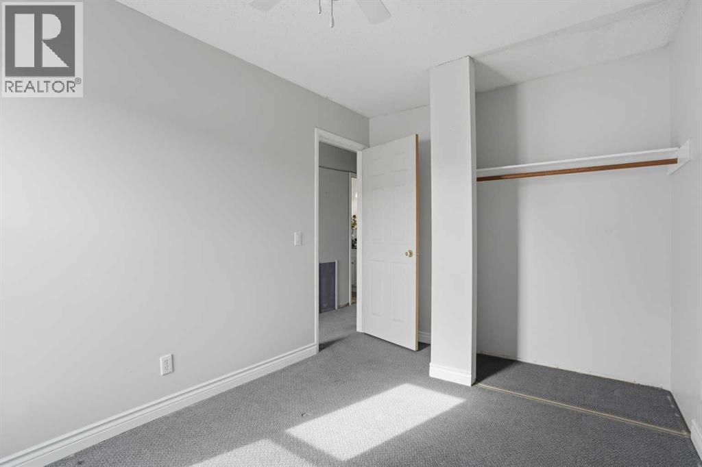 41, 100 Pennsylvania Road Se, Calgary, Alberta  T2A 4Y8 - Photo 17 - A2288402