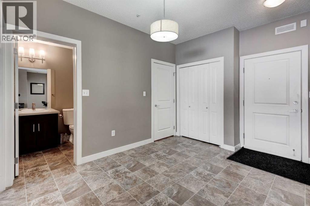 126, 11 Millrise Drive SW, Calgary, Alberta  T2Y 0K7 - Photo 15 - A2298610