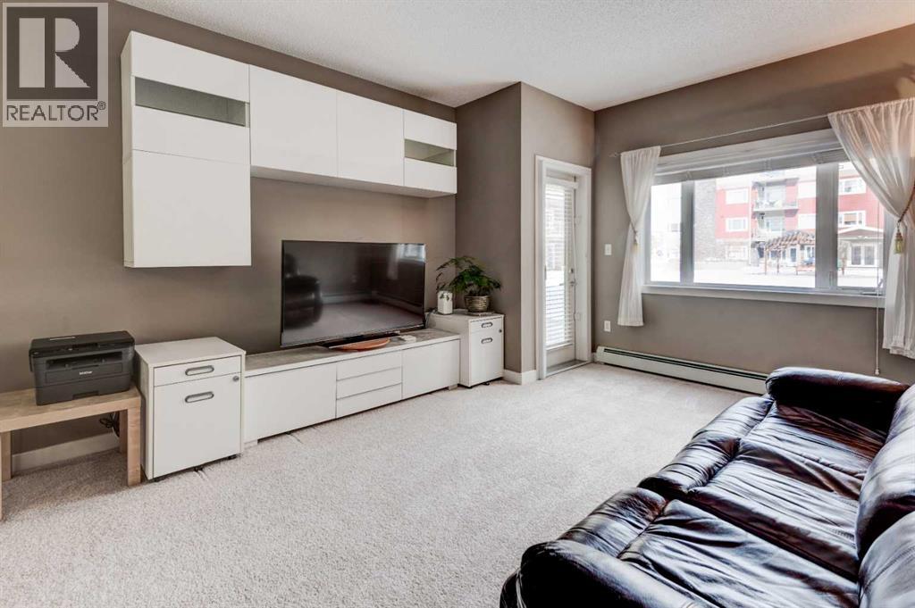 126, 11 Millrise Drive SW, Calgary, Alberta  T2Y 0K7 - Photo 11 - A2298610