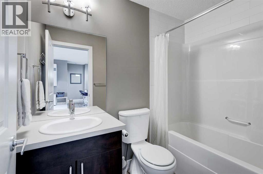 126, 11 Millrise Drive SW, Calgary, Alberta  T2Y 0K7 - Photo 23 - A2298610