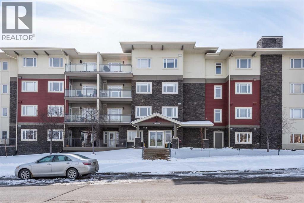 126, 11 Millrise Drive SW, Calgary, Alberta  T2Y 0K7 - Photo 3 - A2298610