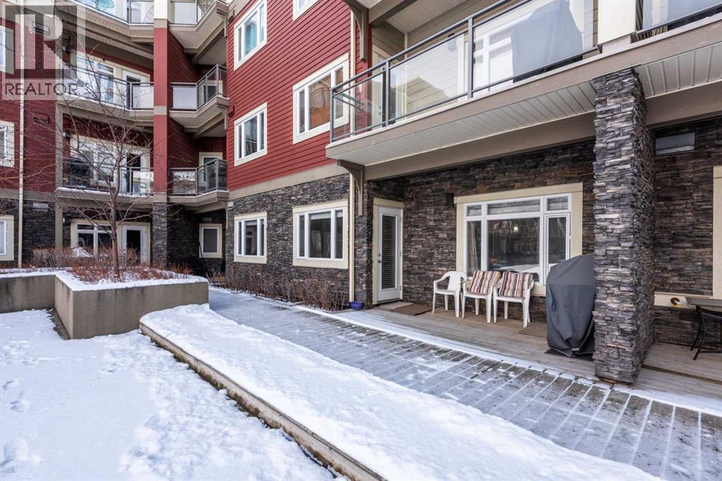 126, 11 Millrise Drive SW, Calgary, Alberta  T2Y 0K7 - Photo 35 - A2298610