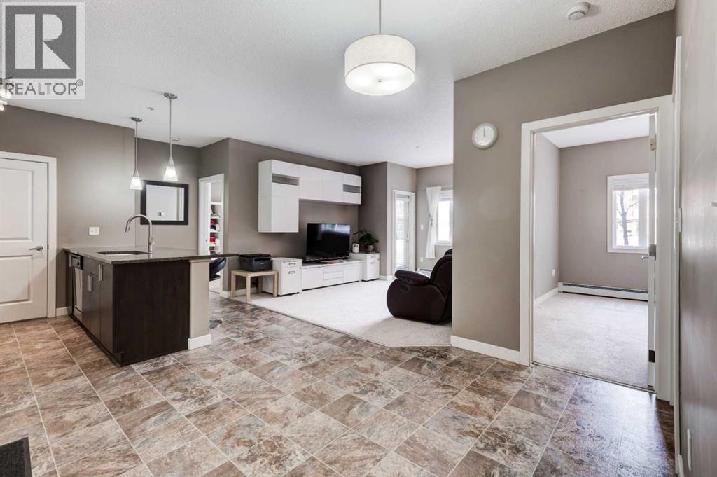 126, 11 Millrise Drive SW, Calgary, Alberta  T2Y 0K7 - Photo 14 - A2298610