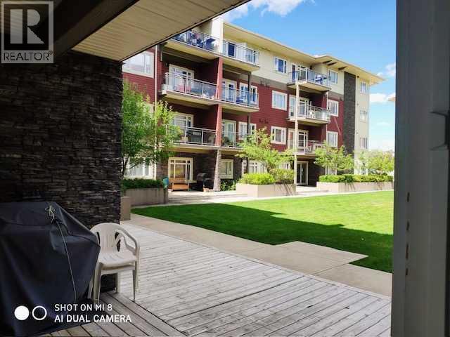 126, 11 Millrise Drive SW, Calgary, Alberta  T2Y 0K7 - Photo 34 - A2298610