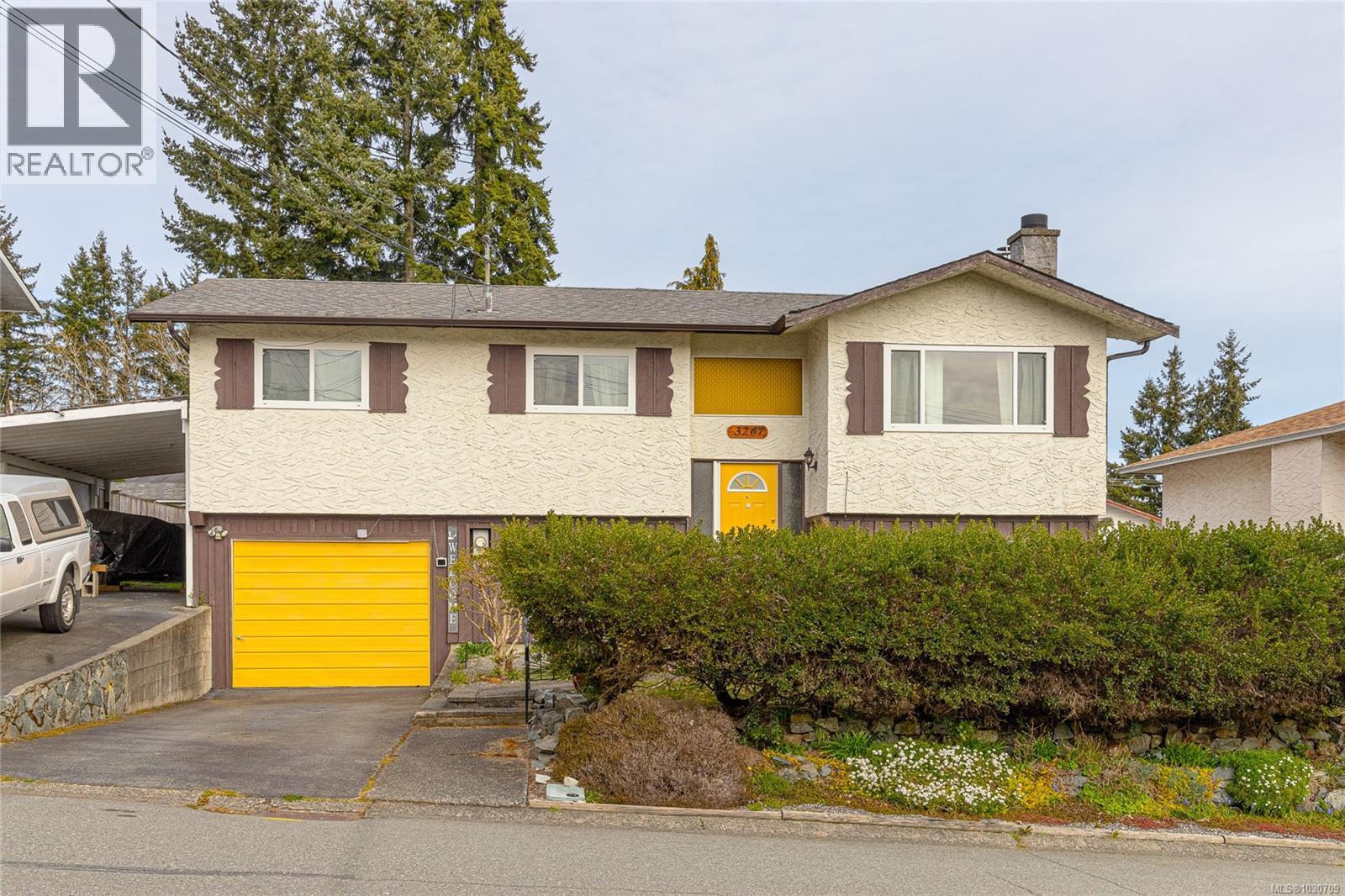 3267 Cook St, Chemainus, British Columbia