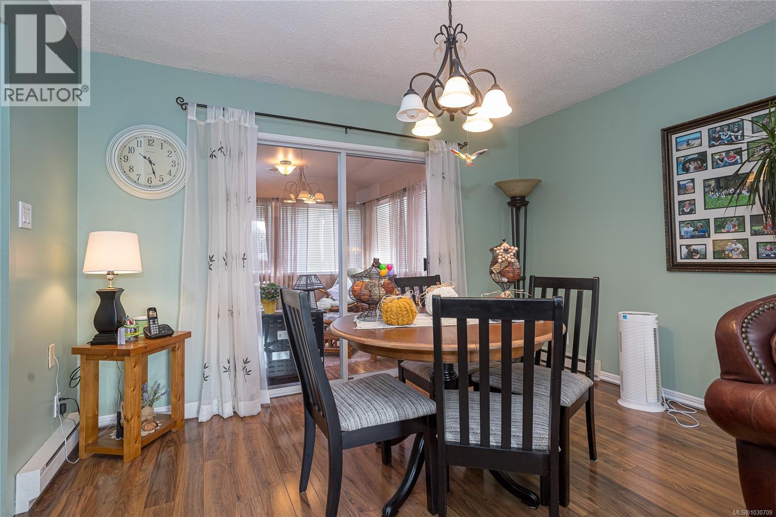 3267 Cook St, Chemainus, British Columbia V0R 1K2 - Photo 10 - 1030709