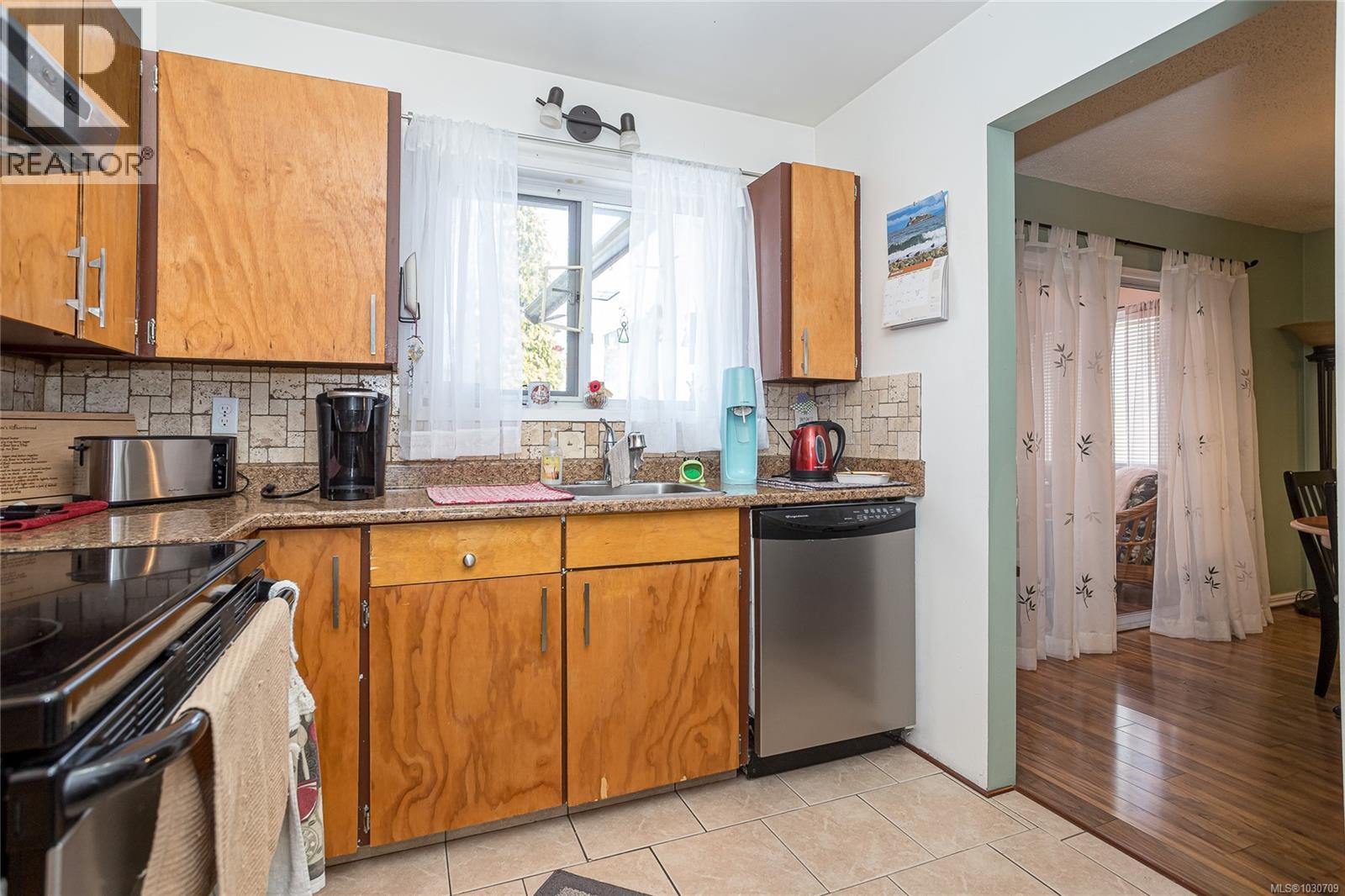 3267 Cook St, Chemainus, British Columbia V0R 1K2 - Photo 11 - 1030709