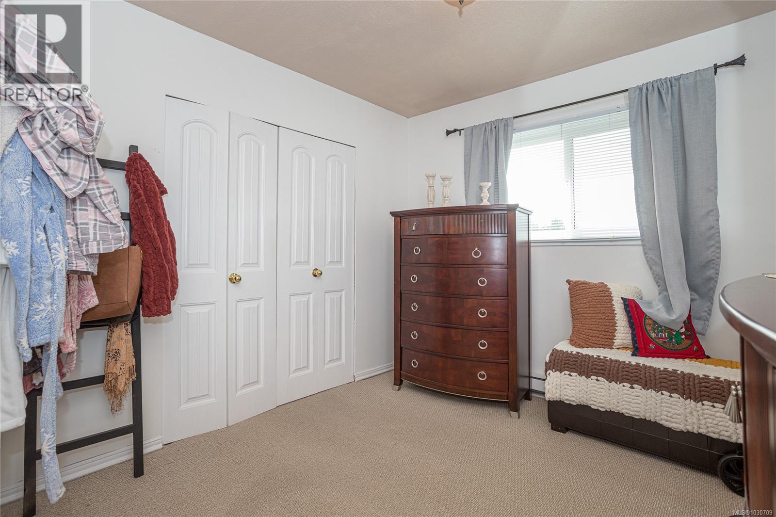 3267 Cook St, Chemainus, British Columbia V0R 1K2 - Photo 15 - 1030709