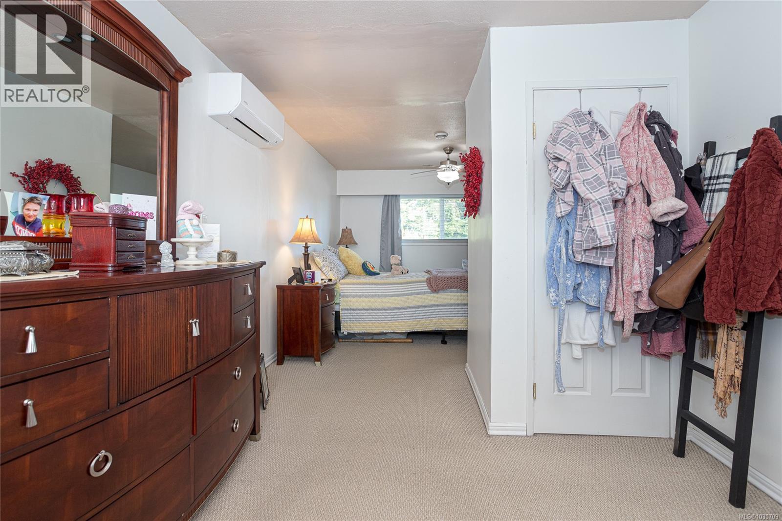 3267 Cook St, Chemainus, British Columbia V0R 1K2 - Photo 16 - 1030709