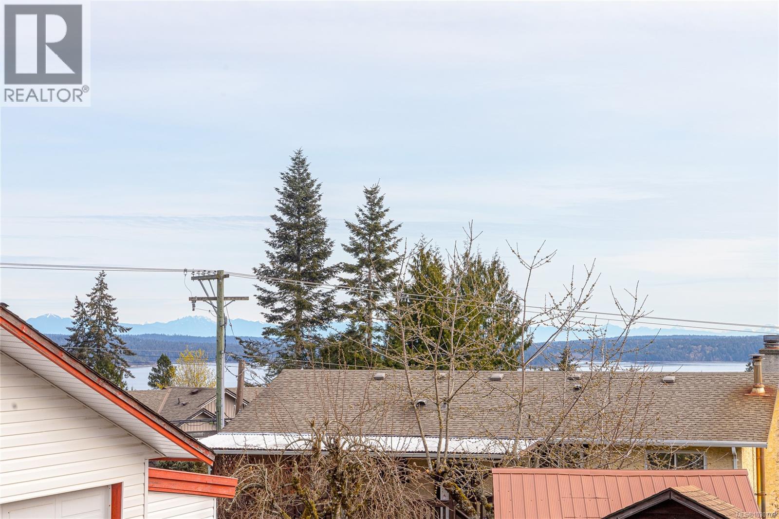 3267 Cook St, Chemainus, British Columbia V0R 1K2 - Photo 25 - 1030709