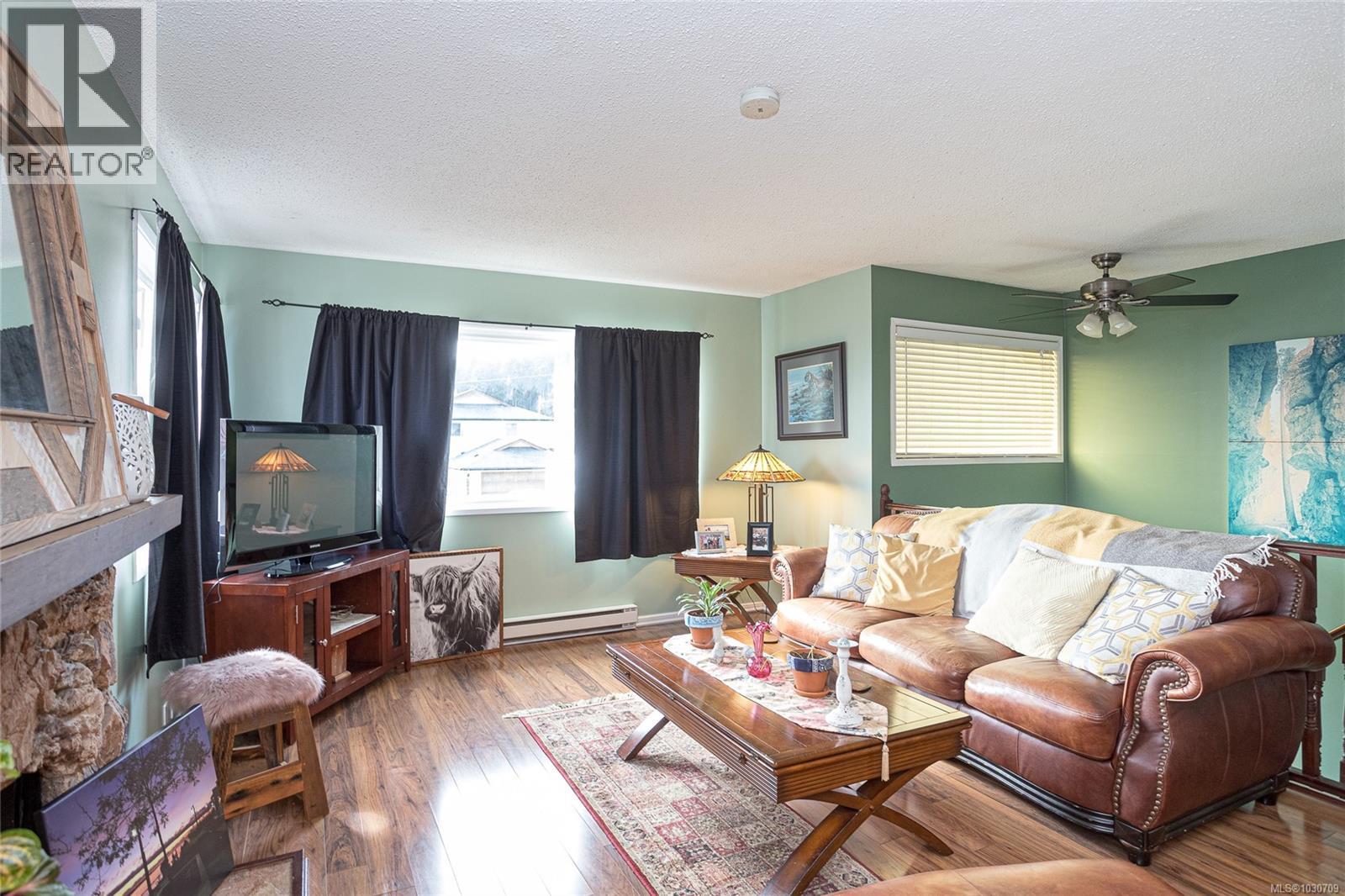 3267 Cook St, Chemainus, British Columbia V0R 1K2 - Photo 7 - 1030709