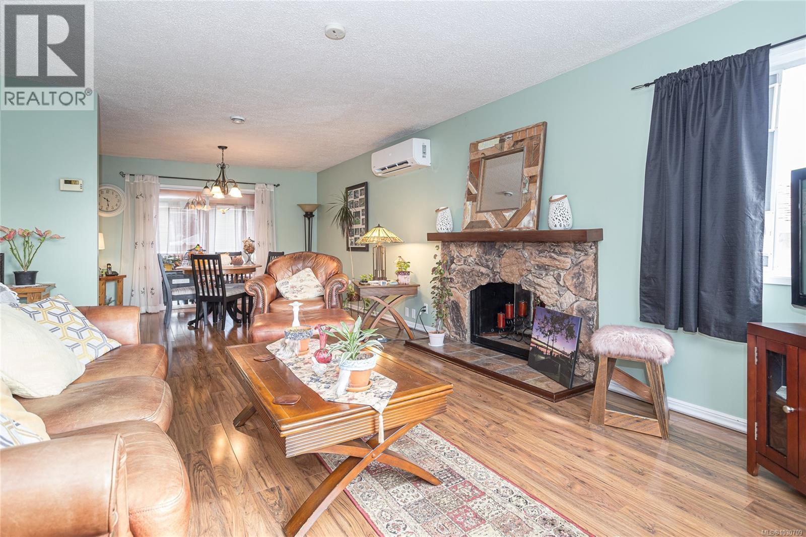 3267 Cook St, Chemainus, British Columbia V0R 1K2 - Photo 8 - 1030709