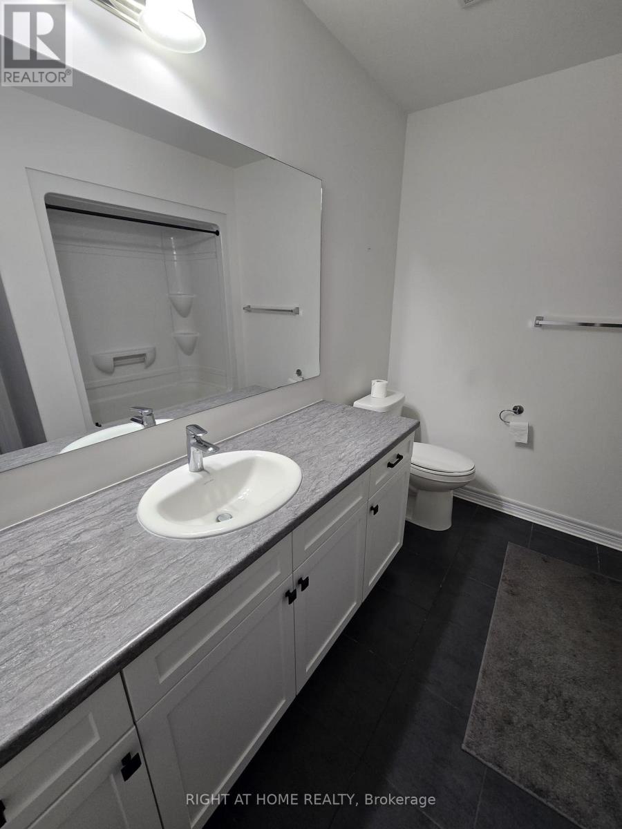 152 Stonebrook Way, Grey Highlands, Ontario  N0C 1H0 - Photo 10 - X12980356