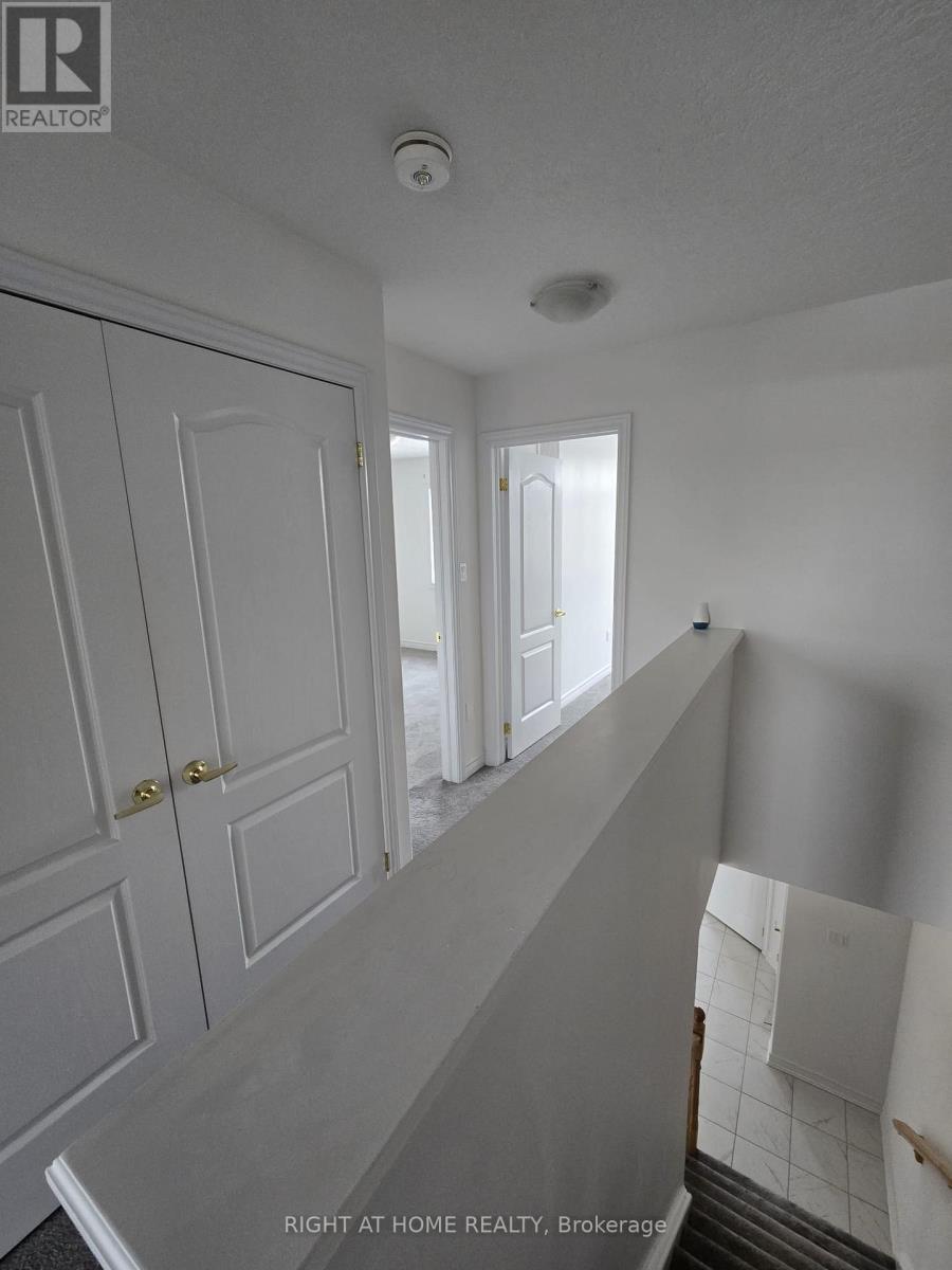 152 Stonebrook Way, Grey Highlands, Ontario  N0C 1H0 - Photo 12 - X12980356