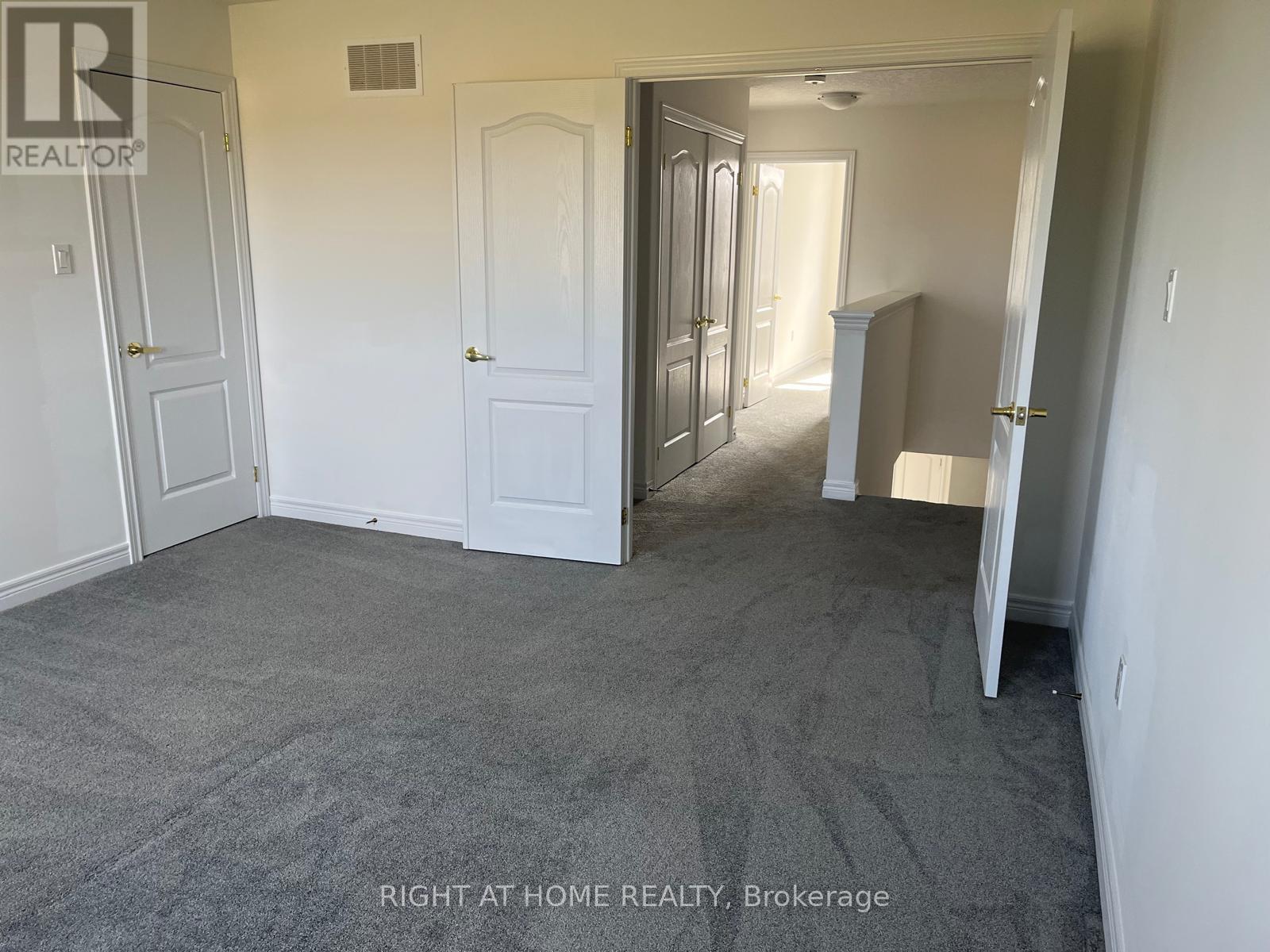 152 Stonebrook Way, Grey Highlands, Ontario  N0C 1H0 - Photo 13 - X12980356