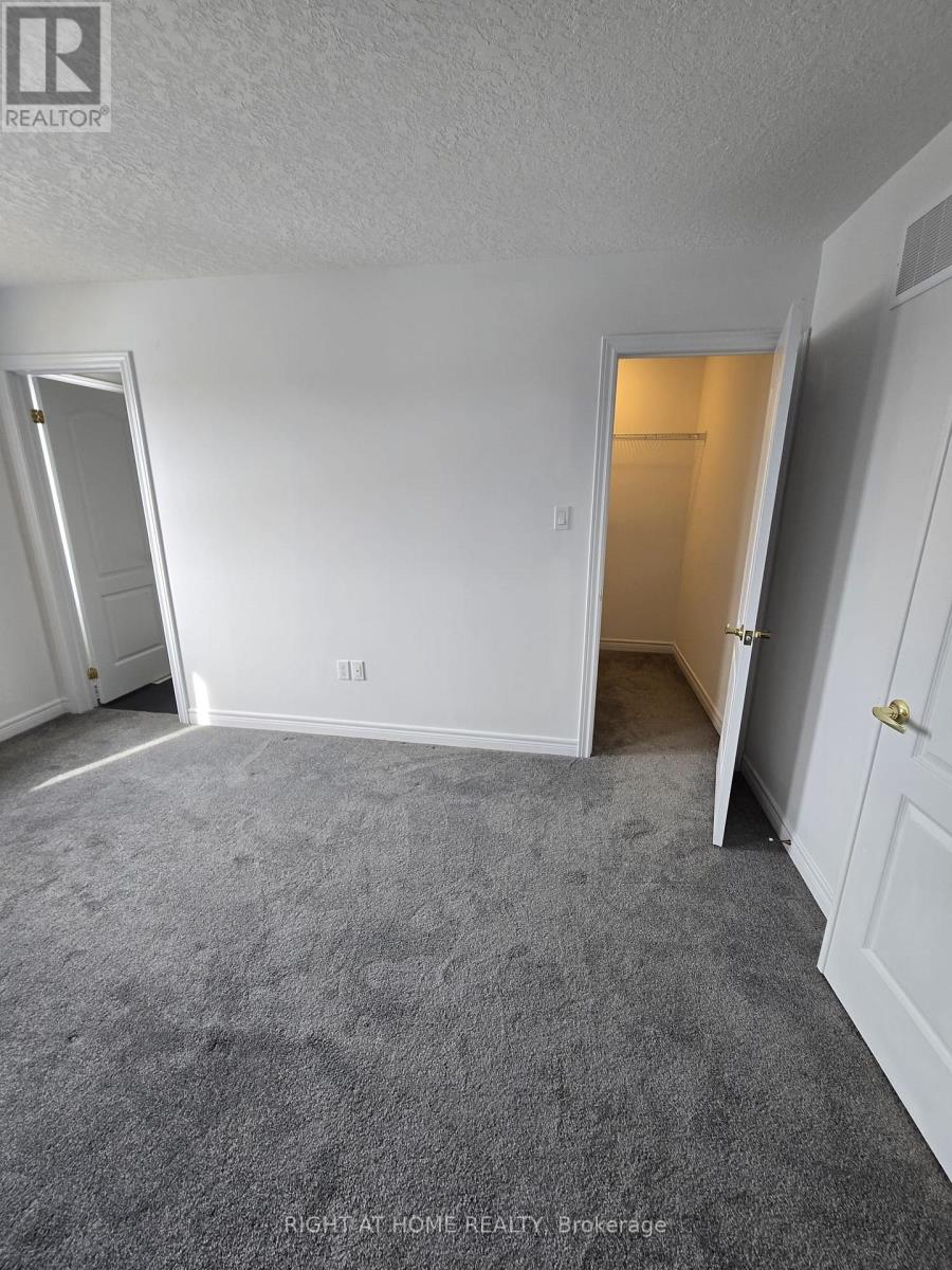 152 Stonebrook Way, Grey Highlands, Ontario  N0C 1H0 - Photo 14 - X12980356