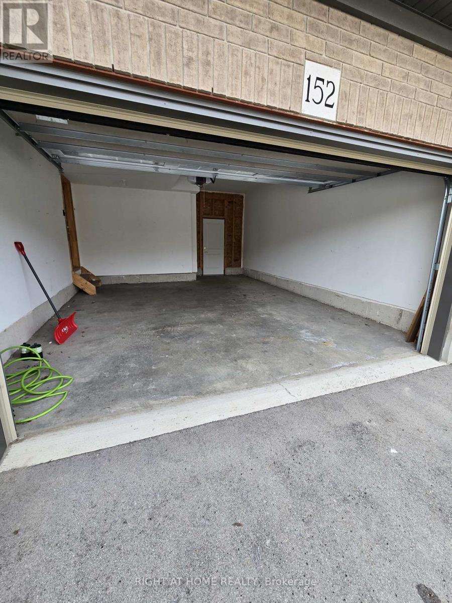 152 Stonebrook Way, Grey Highlands, Ontario  N0C 1H0 - Photo 15 - X12980356