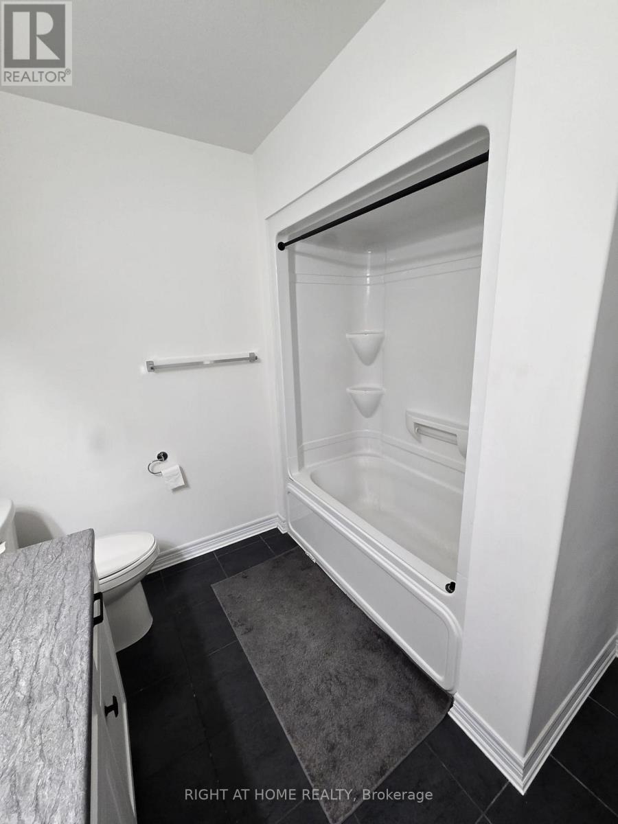 152 Stonebrook Way, Grey Highlands, Ontario  N0C 1H0 - Photo 6 - X12980356