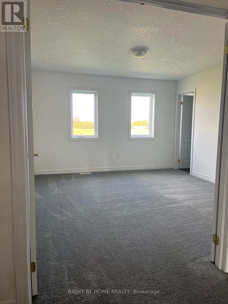 152 Stonebrook Way, Grey Highlands, Ontario  N0C 1H0 - Photo 7 - X12980356