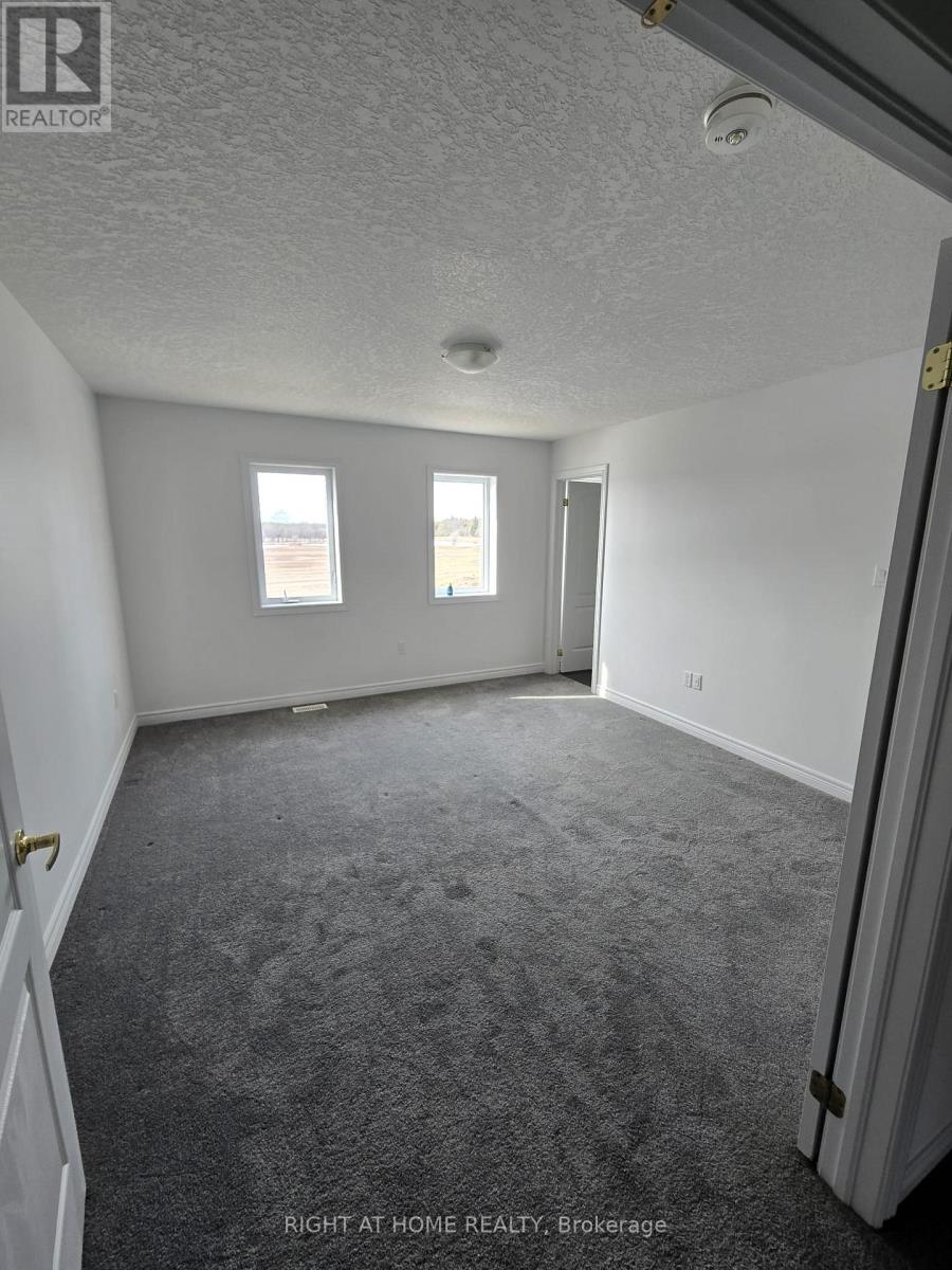 152 Stonebrook Way, Grey Highlands, Ontario  N0C 1H0 - Photo 8 - X12980356