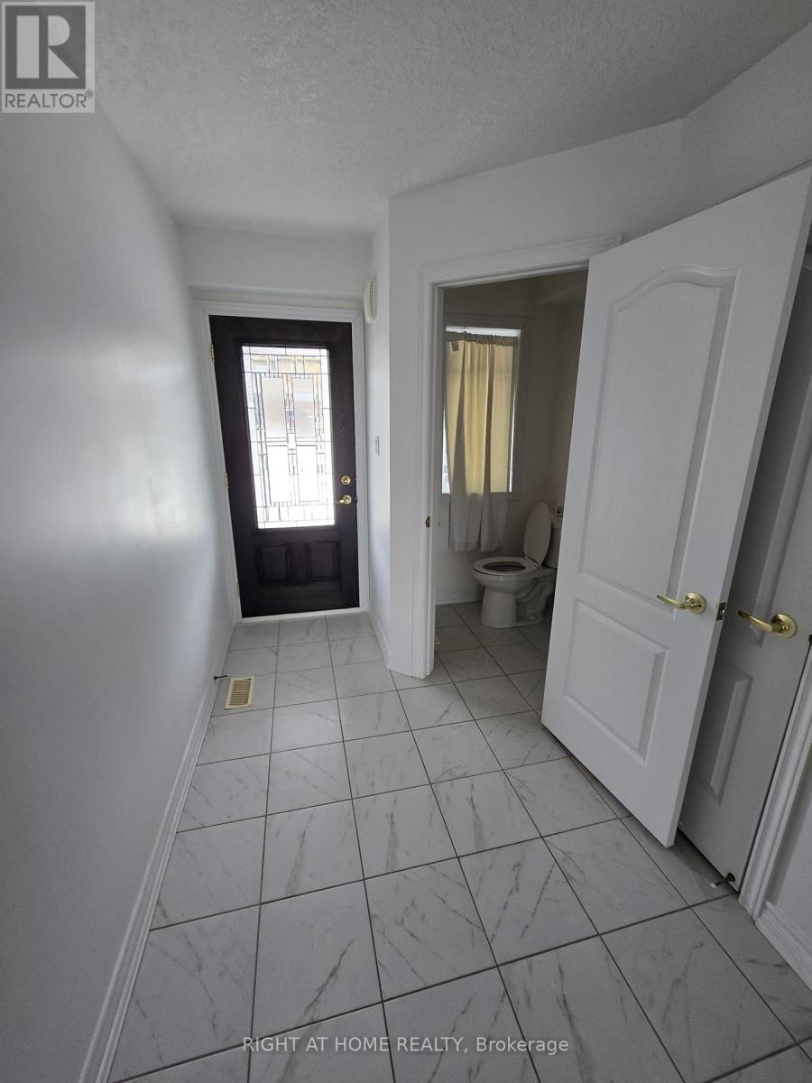 152 Stonebrook Way, Grey Highlands, Ontario  N0C 1H0 - Photo 9 - X12980356