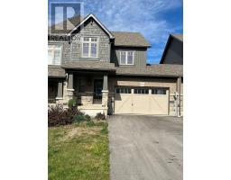 152 STONEBROOK WAY, Grey Highlands, Ontario