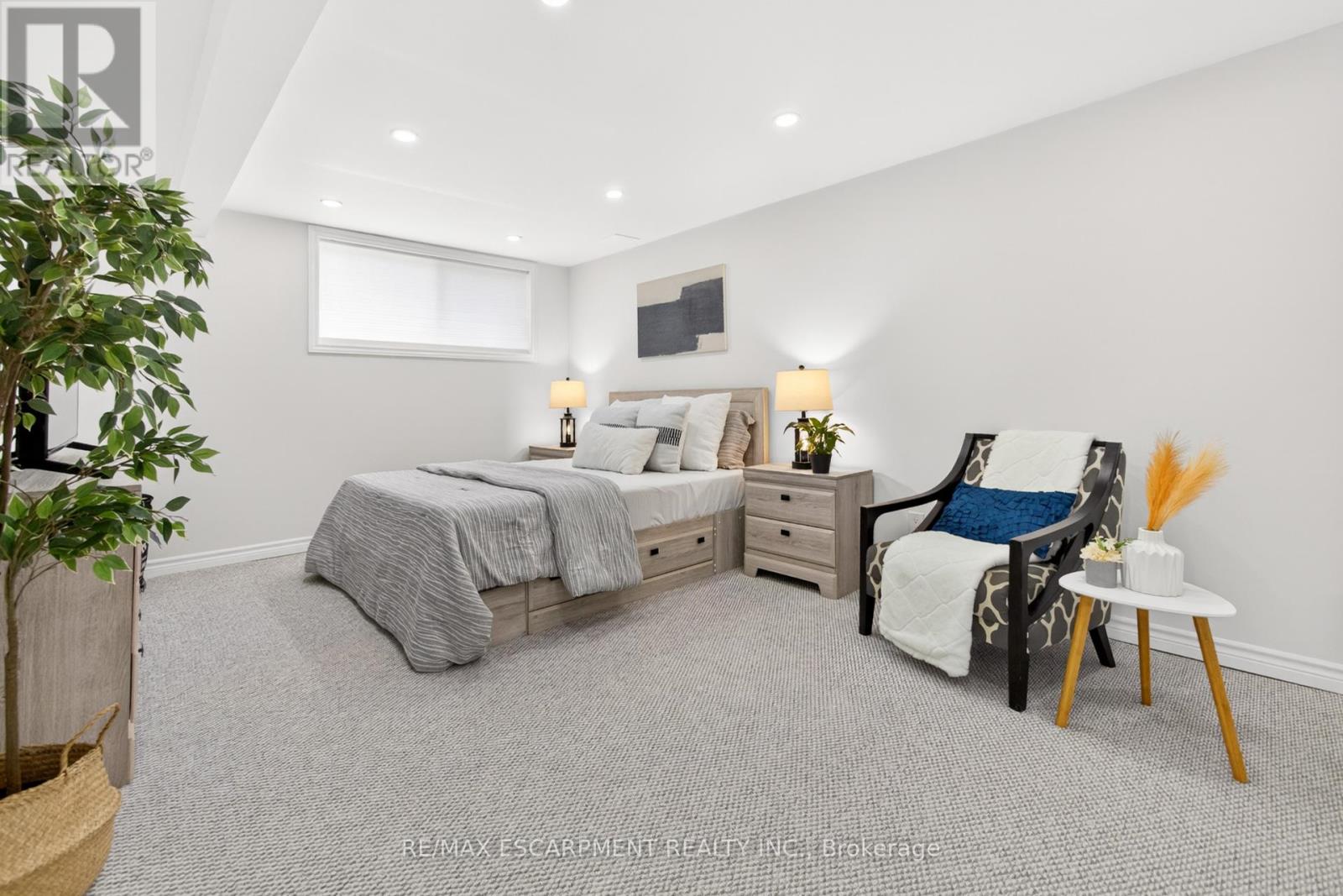 28 Golden Orchard Drive, Hamilton (Gourley), Ontario  L9H 4Z8 - Photo 27 - X12980372