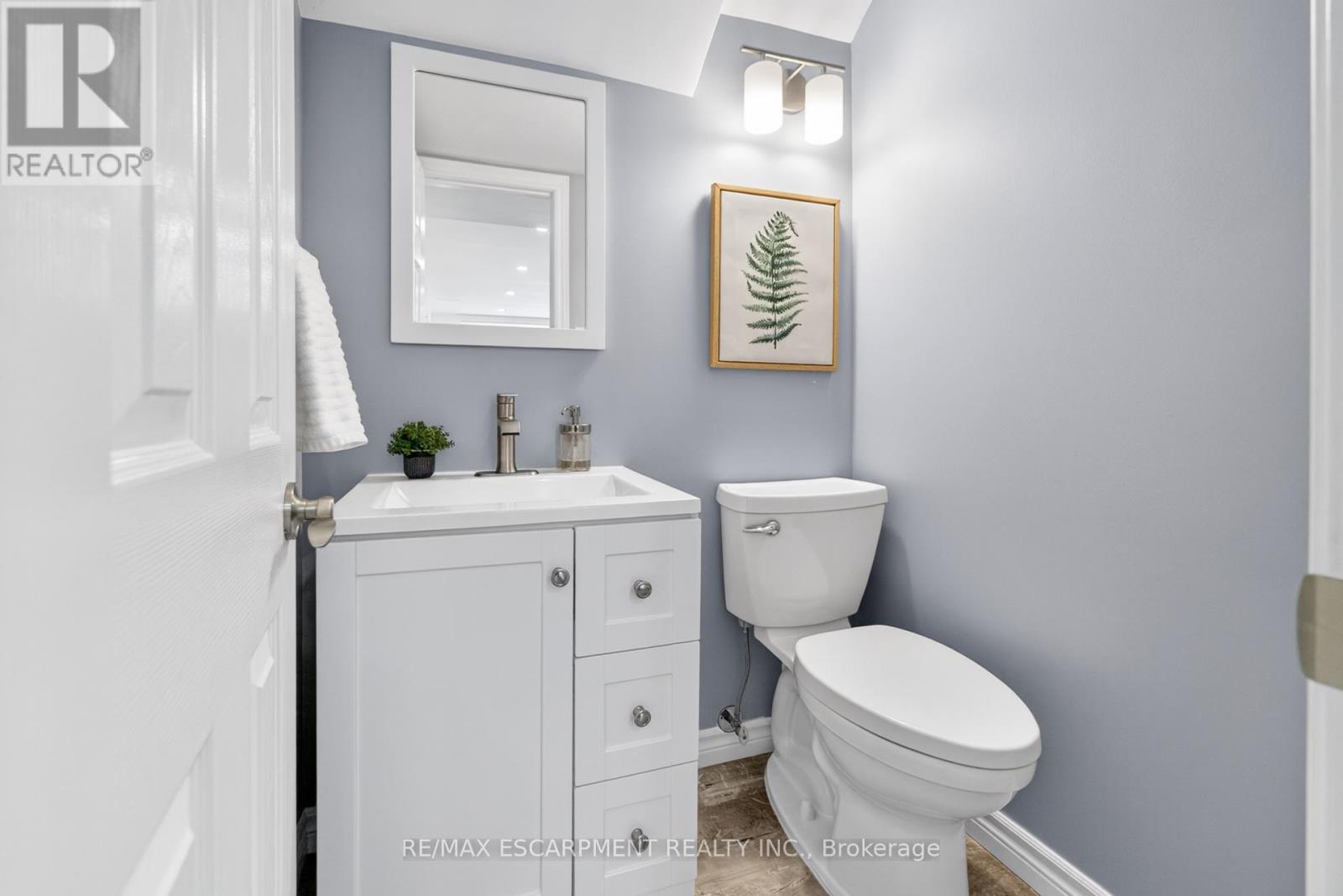 28 Golden Orchard Drive, Hamilton (Gourley), Ontario  L9H 4Z8 - Photo 30 - X12980372