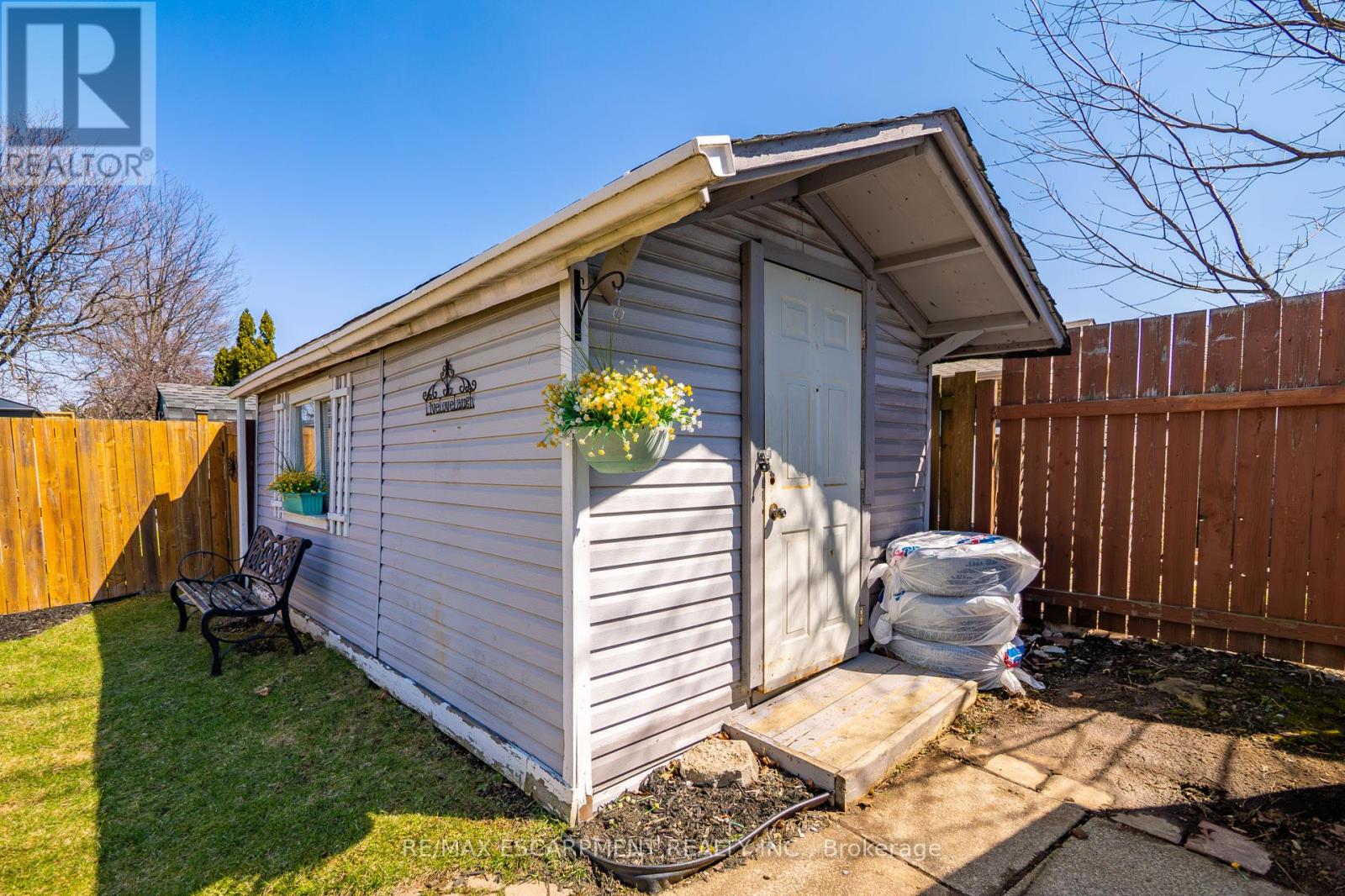 28 Golden Orchard Drive, Hamilton (Gourley), Ontario  L9H 4Z8 - Photo 38 - X12980372