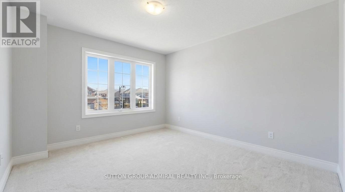 1 Citrine Drive, Bradford West Gwillimbury, Ontario  L3Z 0T5 - Photo 26 - N12946216