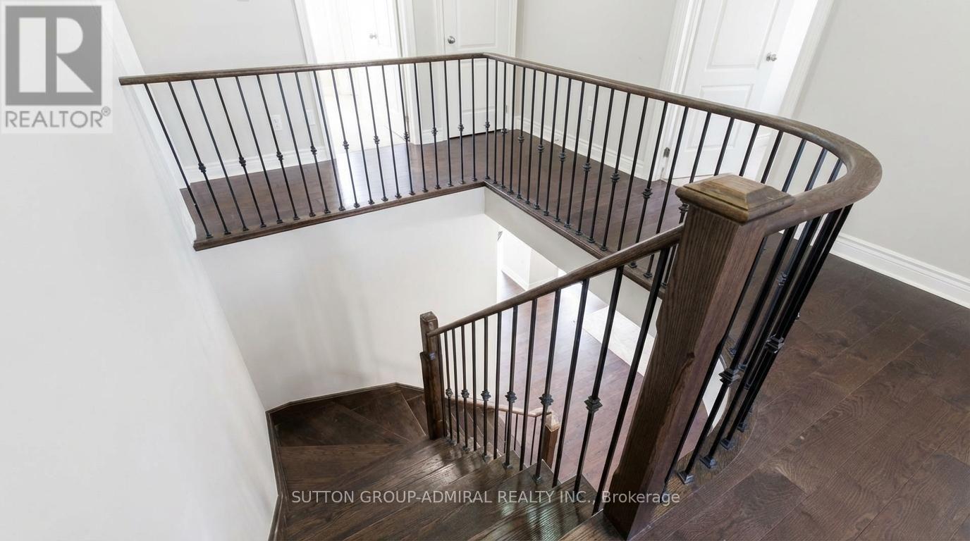 1 Citrine Drive, Bradford West Gwillimbury, Ontario  L3Z 0T5 - Photo 12 - N12946216