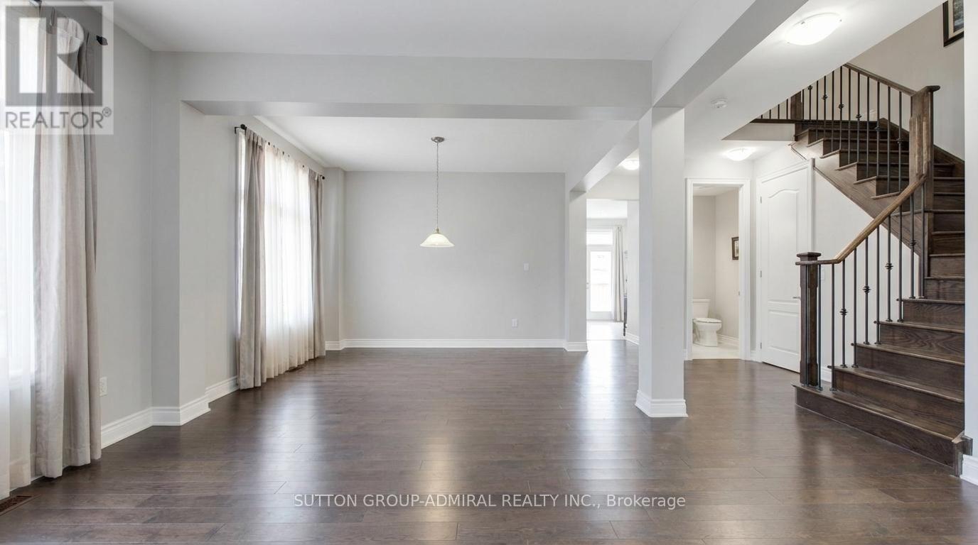 1 Citrine Drive, Bradford West Gwillimbury, Ontario  L3Z 0T5 - Photo 25 - N12946216