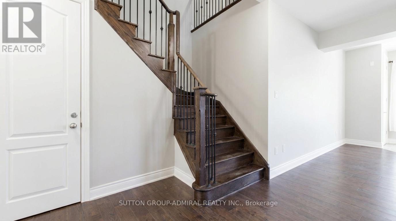 1 Citrine Drive, Bradford West Gwillimbury, Ontario  L3Z 0T5 - Photo 32 - N12946216