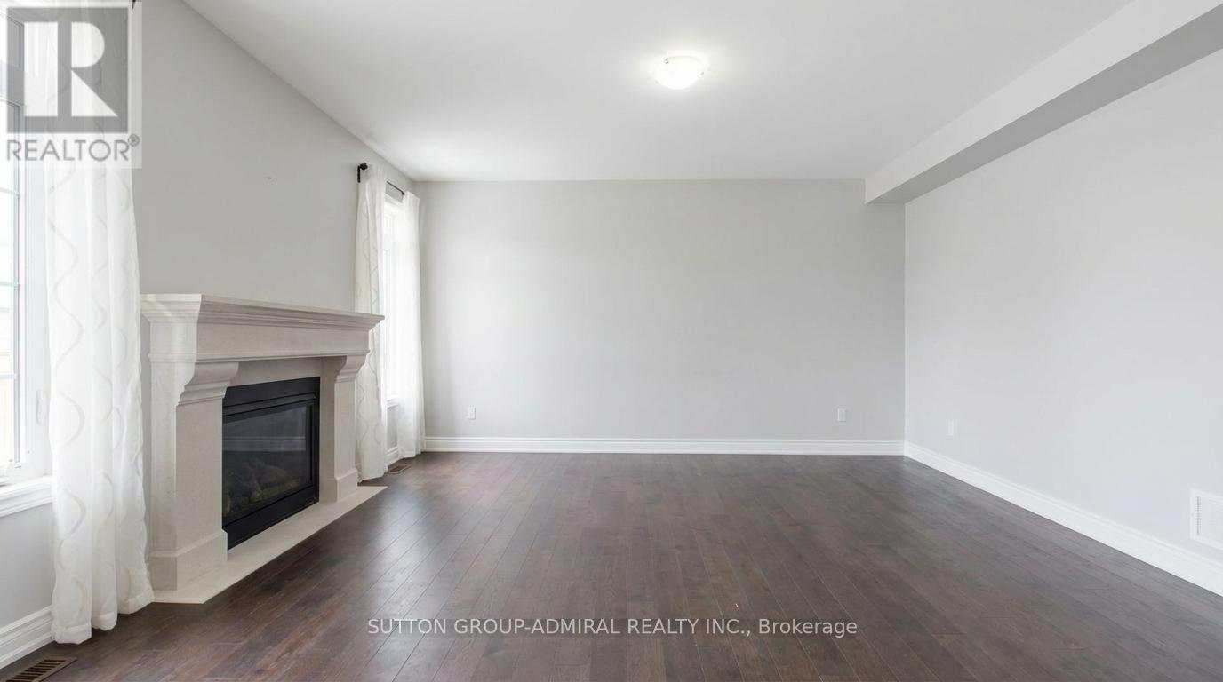 1 Citrine Drive, Bradford West Gwillimbury, Ontario  L3Z 0T5 - Photo 33 - N12946216