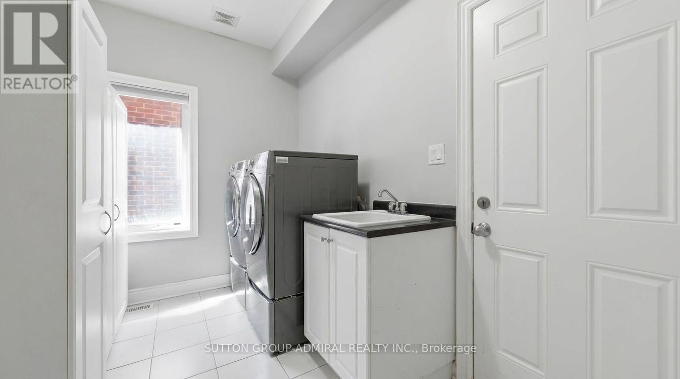 1 Citrine Drive, Bradford West Gwillimbury, Ontario  L3Z 0T5 - Photo 36 - N12946216