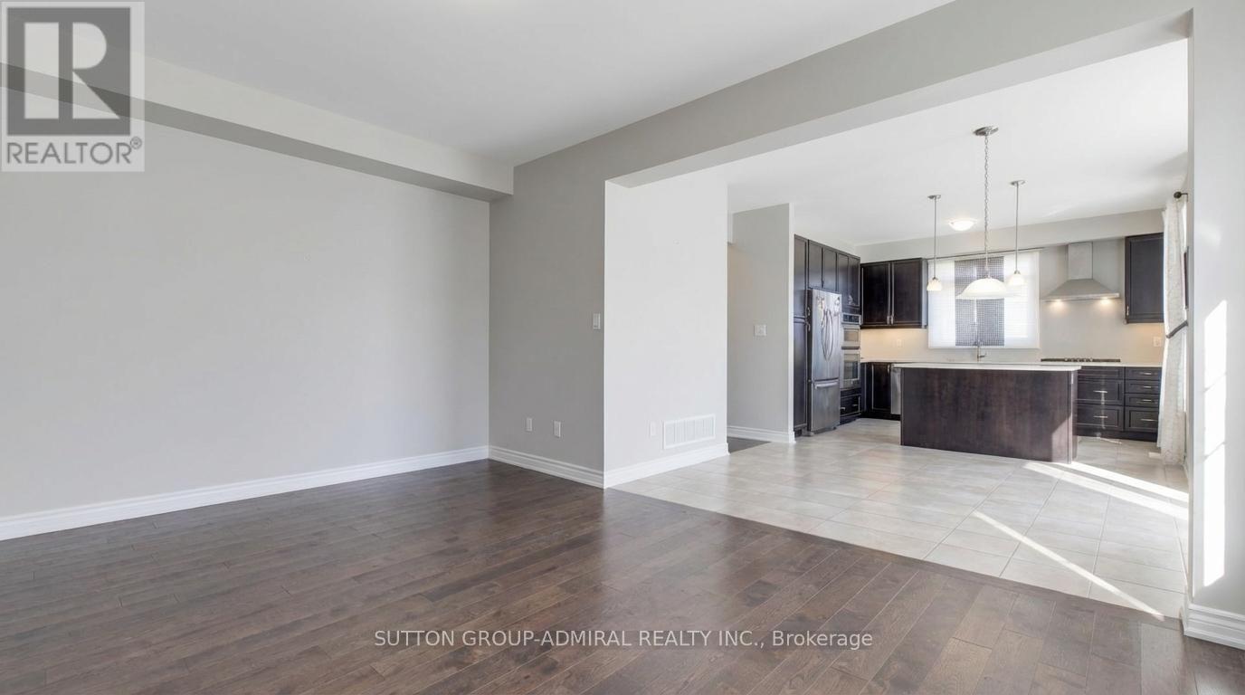 1 Citrine Drive, Bradford West Gwillimbury, Ontario  L3Z 0T5 - Photo 34 - N12946216