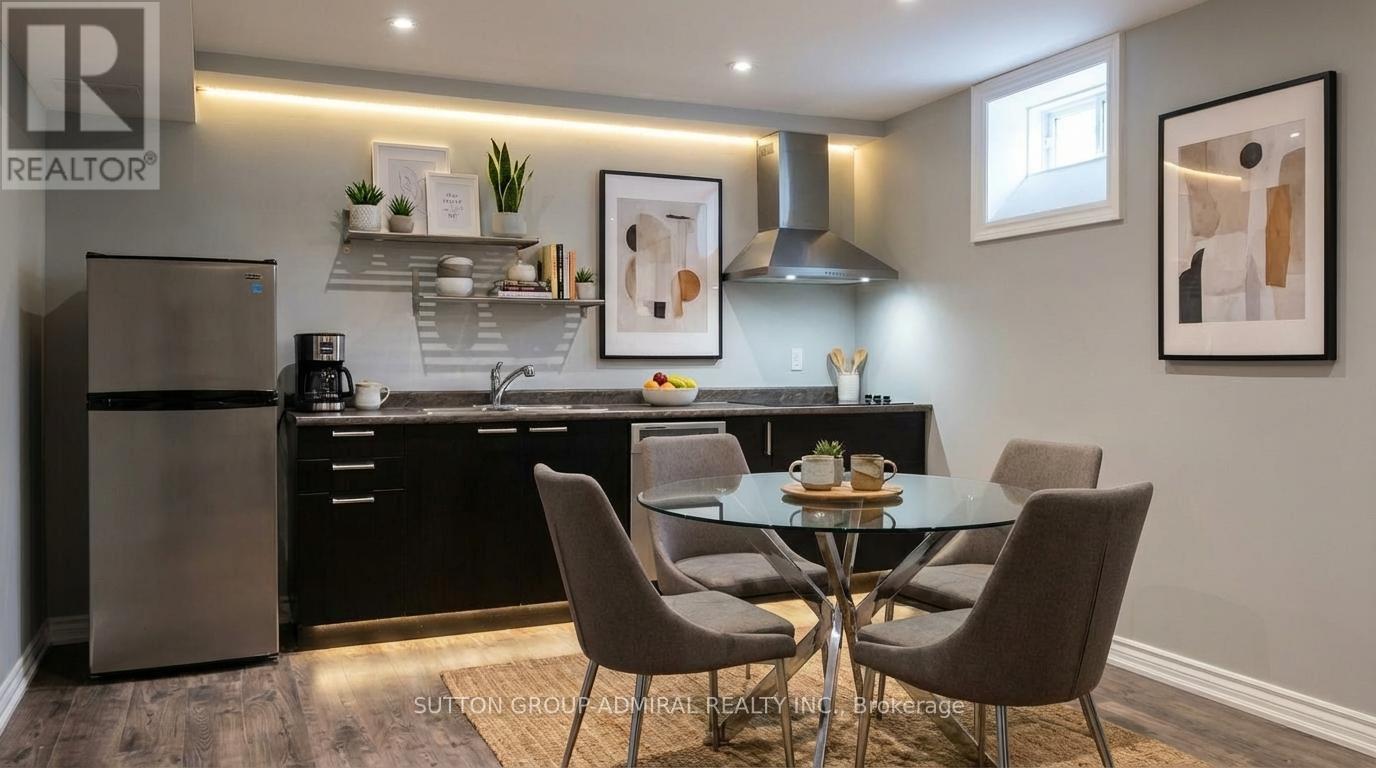 1 Citrine Drive, Bradford West Gwillimbury, Ontario  L3Z 0T5 - Photo 38 - N12946216